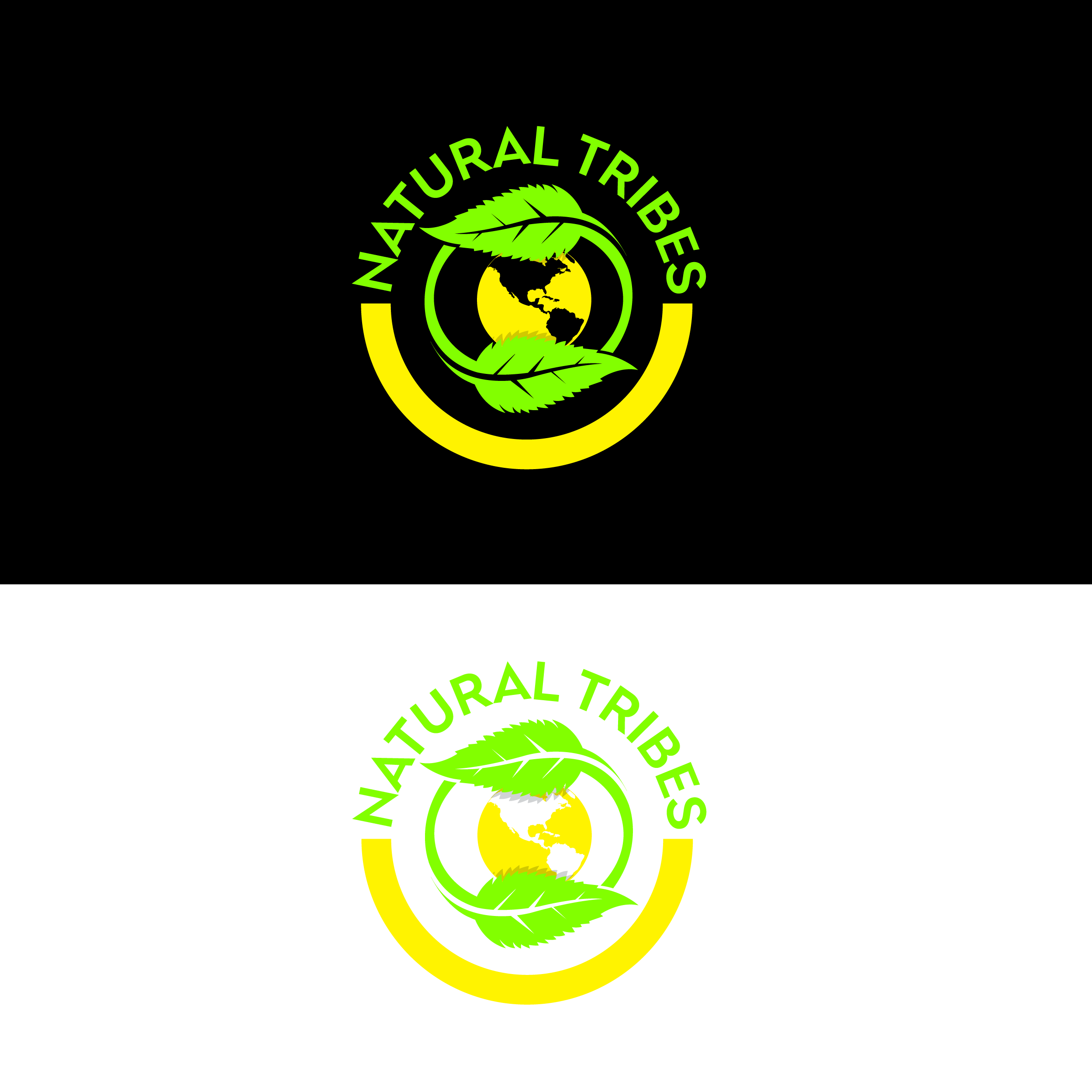 Logo Design by jynemaze for GIDARI Consulting Group | Design #31912154