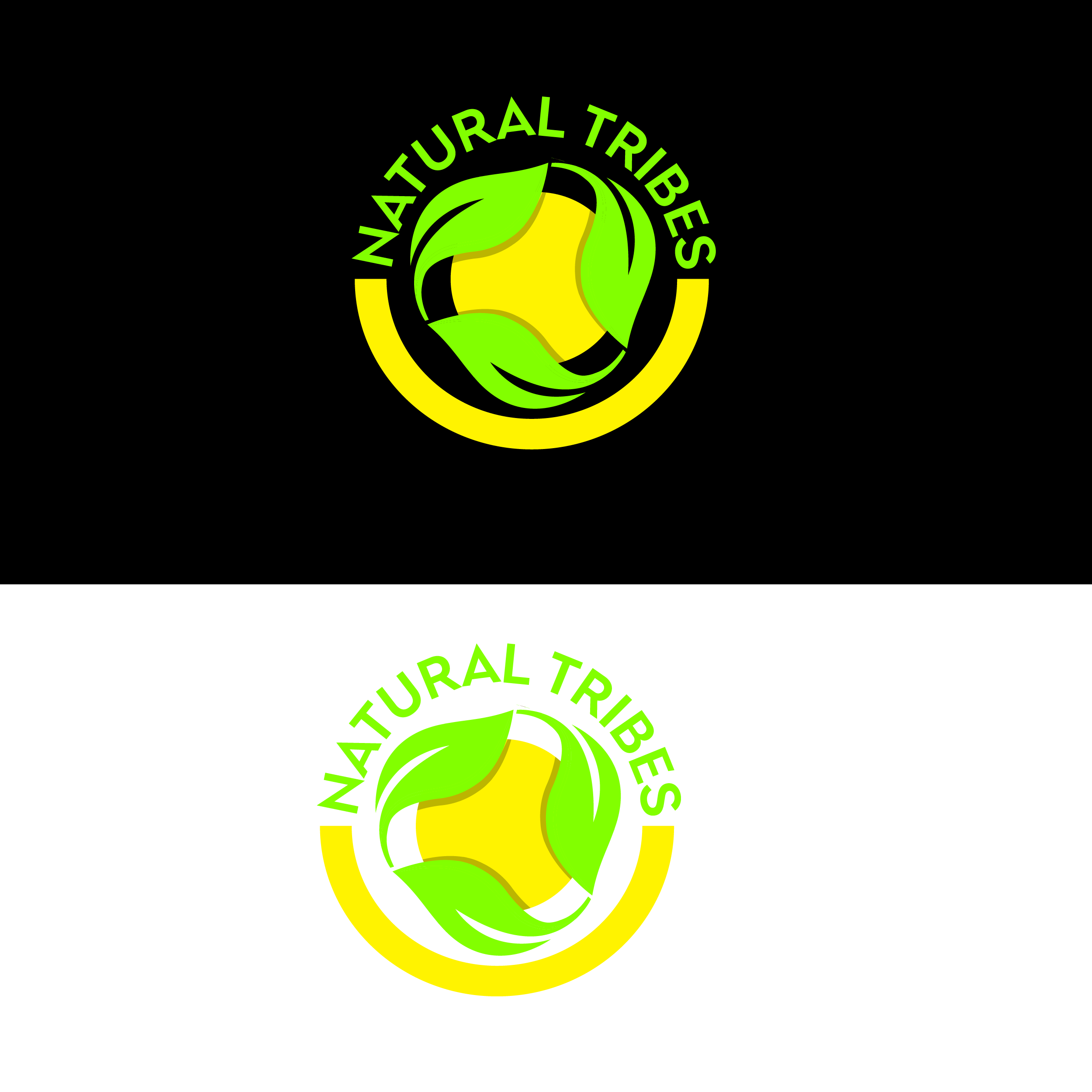 Diseño de Logo por jynemaze para GIDARI Consulting Group | Diseño #31912155