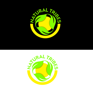 Logo Design by jynemaze for GIDARI Consulting Group | Design: #31912155