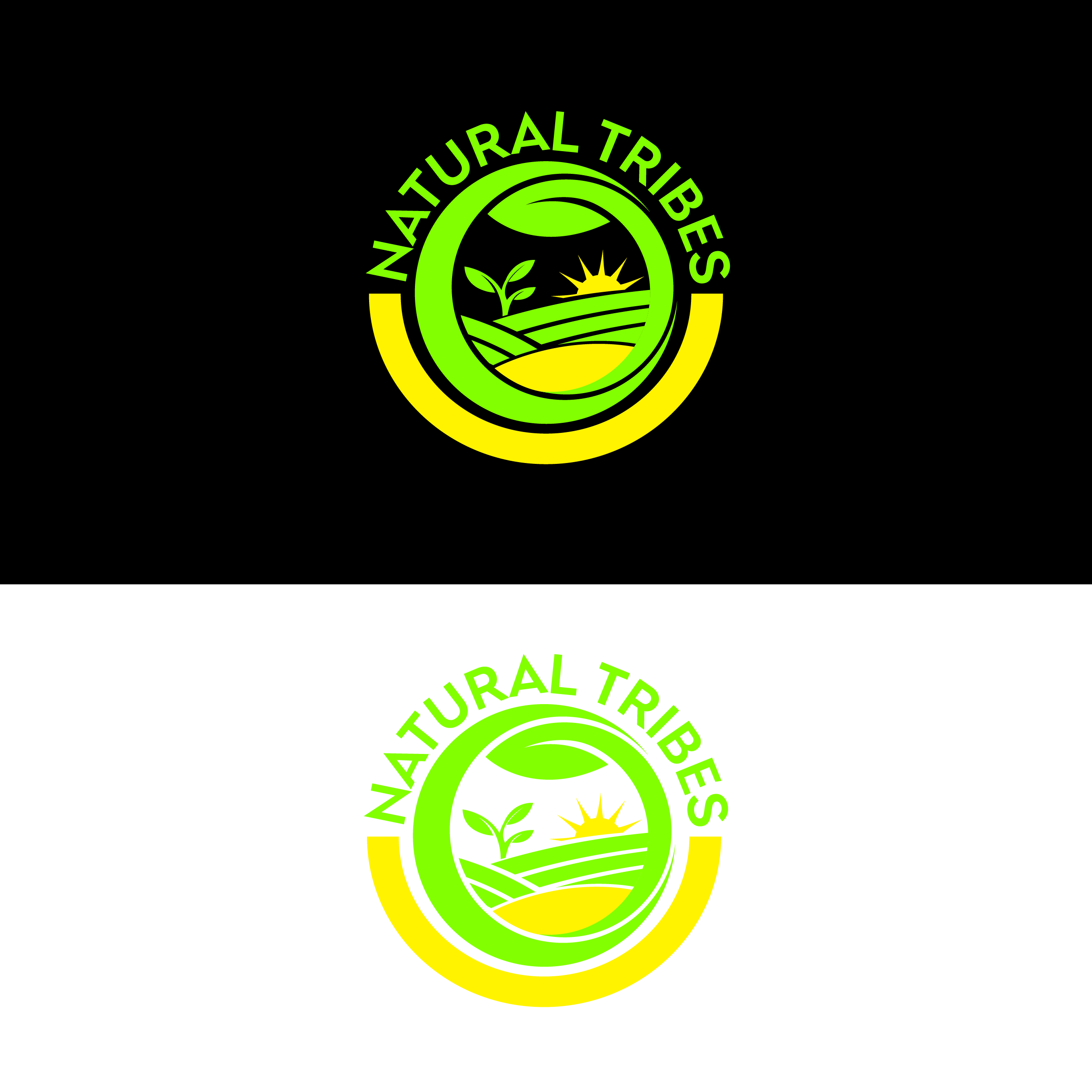 Logo Design by jynemaze for GIDARI Consulting Group | Design #31912359