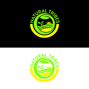 Logo Design by jynemaze for GIDARI Consulting Group | Design: #31912359