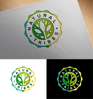 Logo Design by sushsharma99 for GIDARI Consulting Group | Design: #31912953