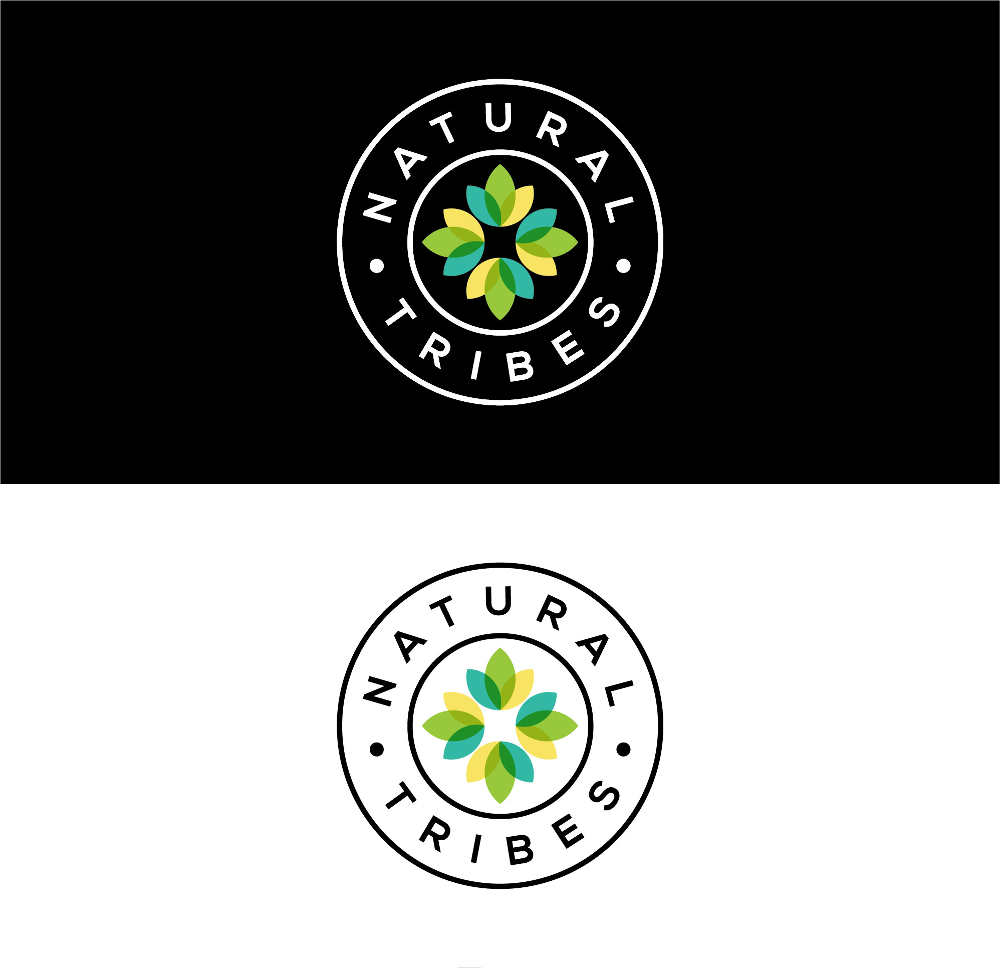 Diseño de Logo por sushsharma99 para GIDARI Consulting Group | Diseño #31913248