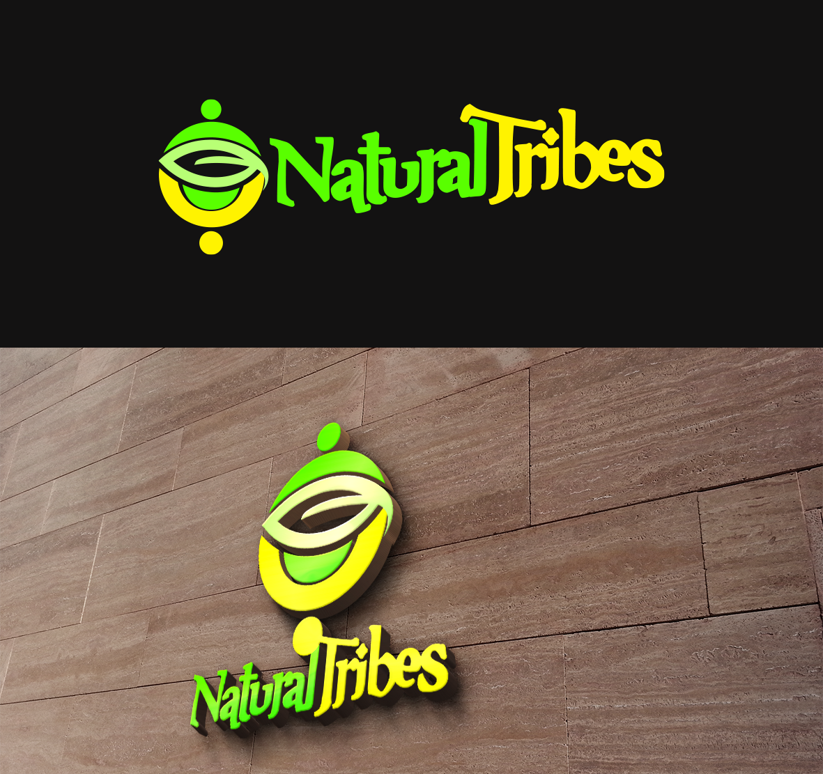 Diseño de Logo por patriciaparadesign para GIDARI Consulting Group | Diseño #31932704