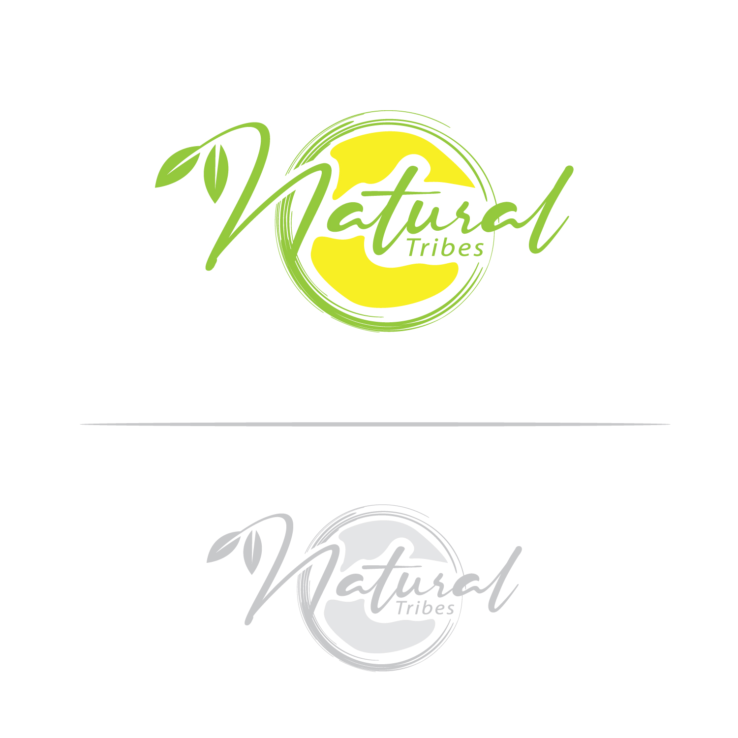 Logo-Design von GODDREAMCREATION für GIDARI Consulting Group | Design #31911904