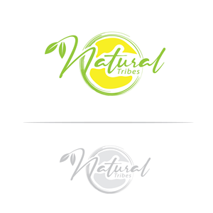 Logo-Design von GODDREAMCREATION für GIDARI Consulting Group | Design #31911904