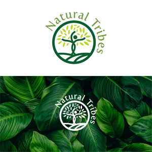 Logo Design by Chandra AS
