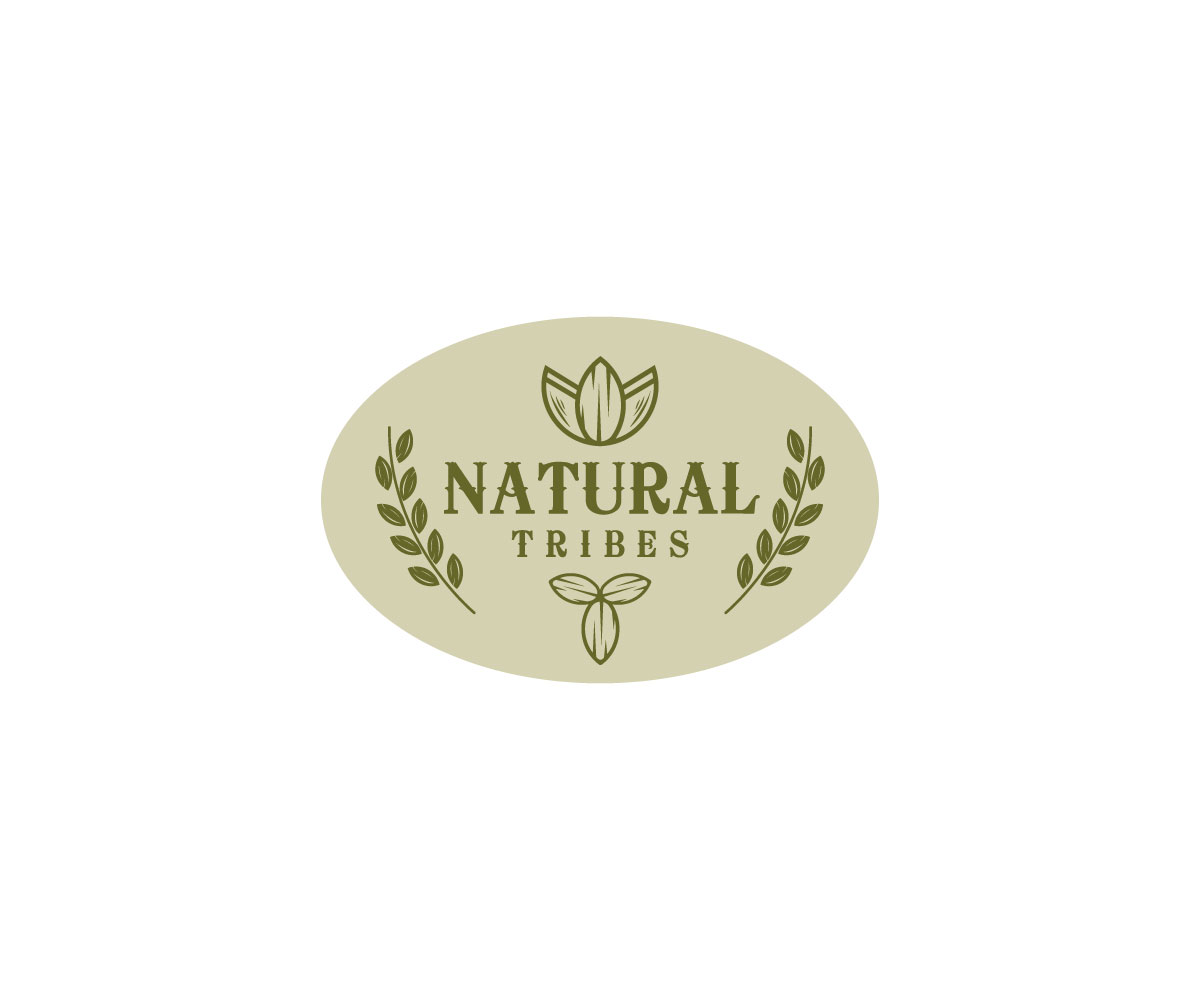 Logo Design by Ansh Design for GIDARI Consulting Group | Design #31913439