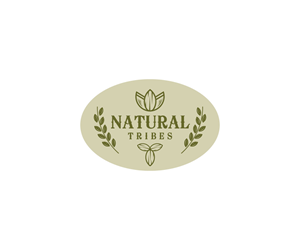Logo Design by Ansh Design for GIDARI Consulting Group | Design: #31913439