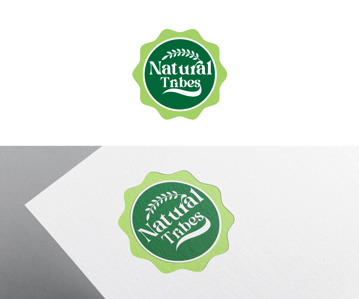 Logo Design by Ansh Design for GIDARI Consulting Group | Design #31913441