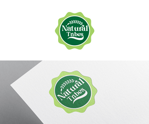 Logo Design by Ansh Design for GIDARI Consulting Group | Design: #31913441