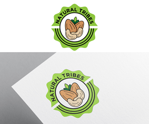 Logo Design by Ansh Design for GIDARI Consulting Group | Design: #31913443