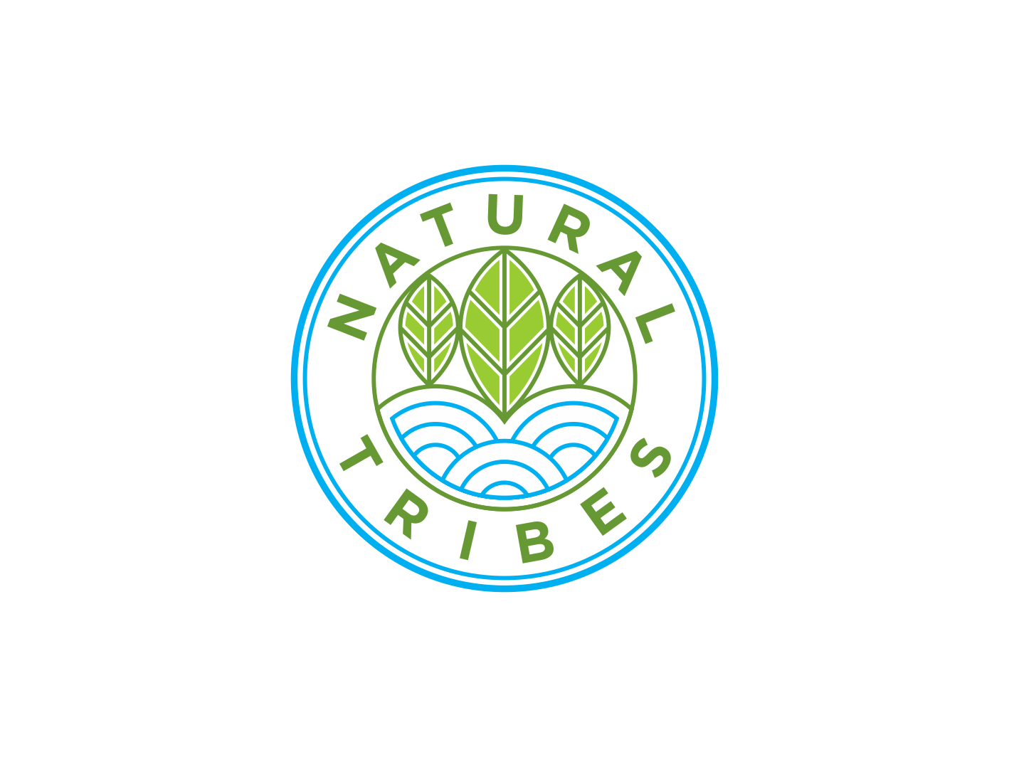 Diseño de Logo por BNdesigner para GIDARI Consulting Group | Diseño #31928733