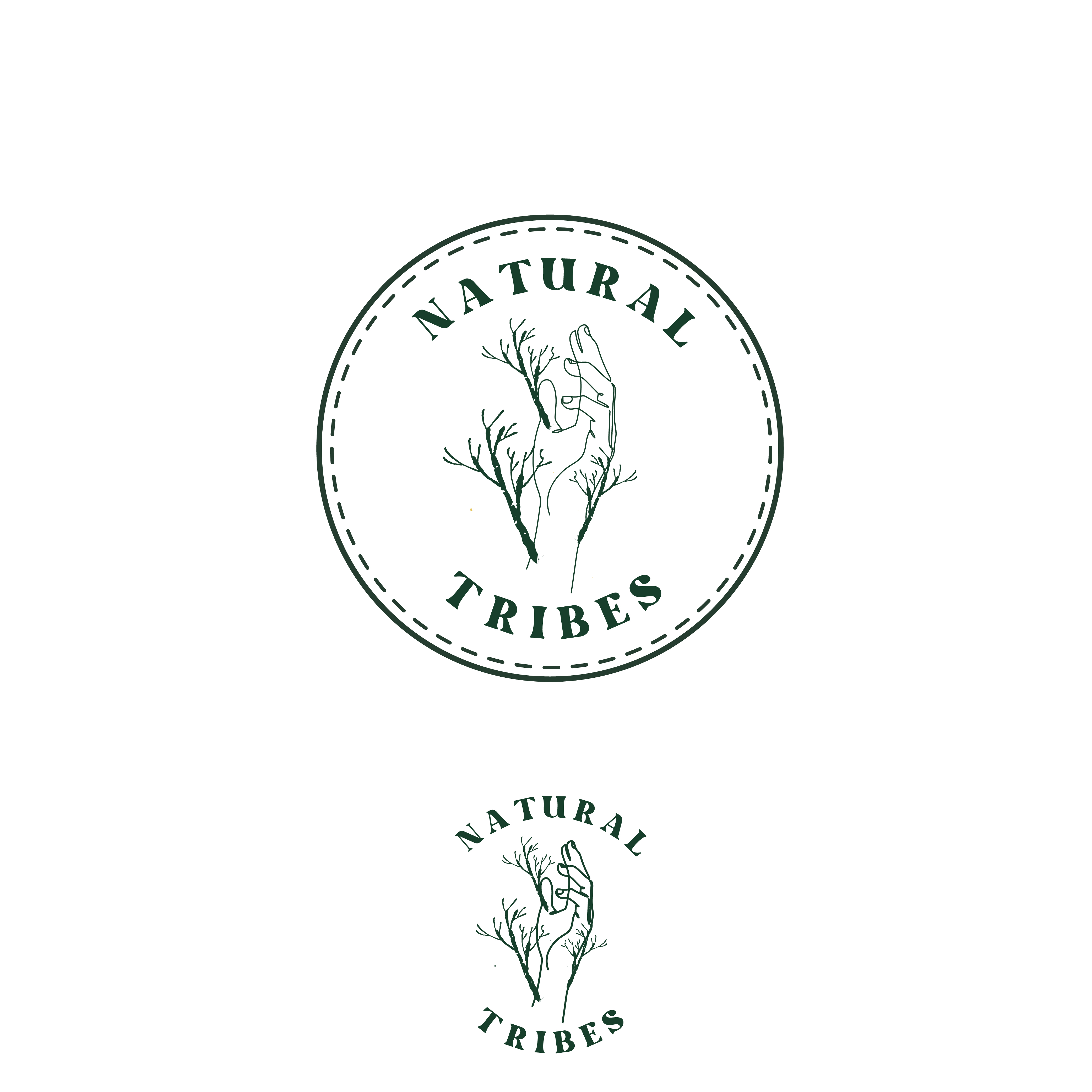 Diseño de Logo por Dz33 para GIDARI Consulting Group | Diseño #31911034