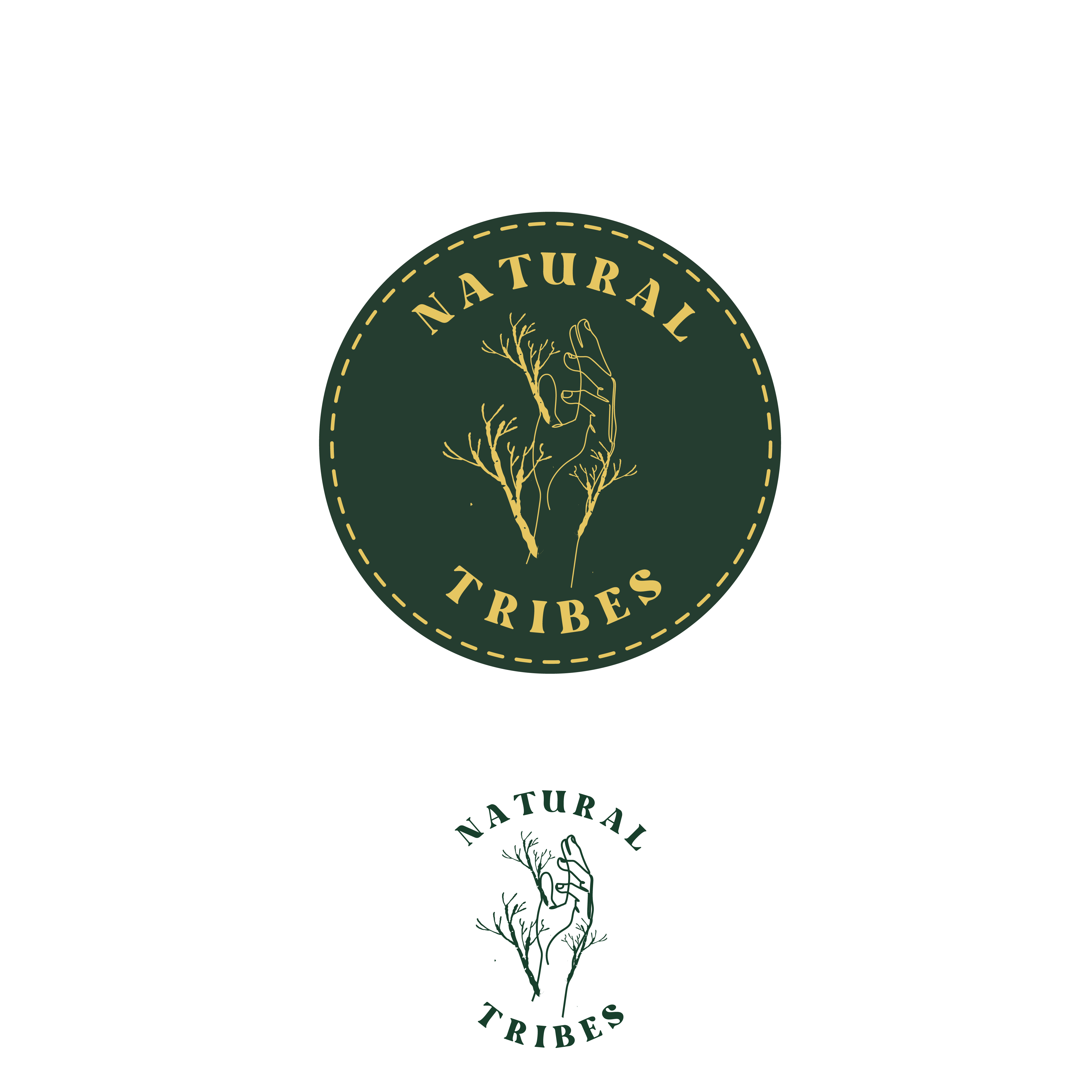 Diseño de Logo por Dz33 para GIDARI Consulting Group | Diseño #31911038