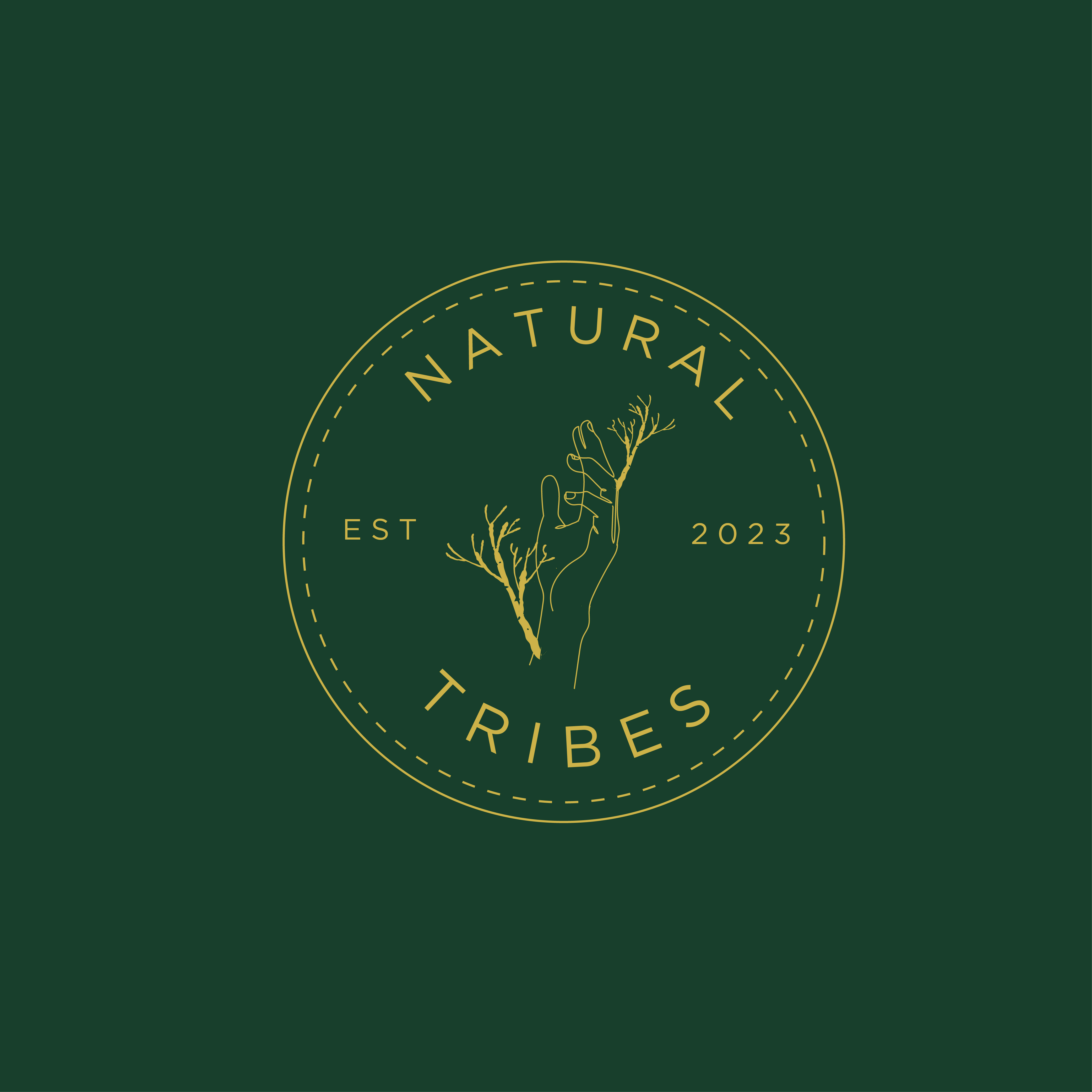 Diseño de Logo por Dz33 para GIDARI Consulting Group | Diseño #31911413