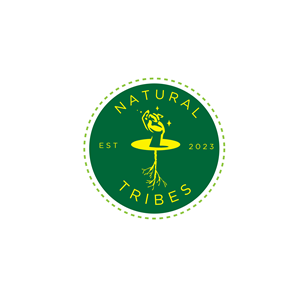 Logo Design by Dz33 for GIDARI Consulting Group | Design: #31911434
