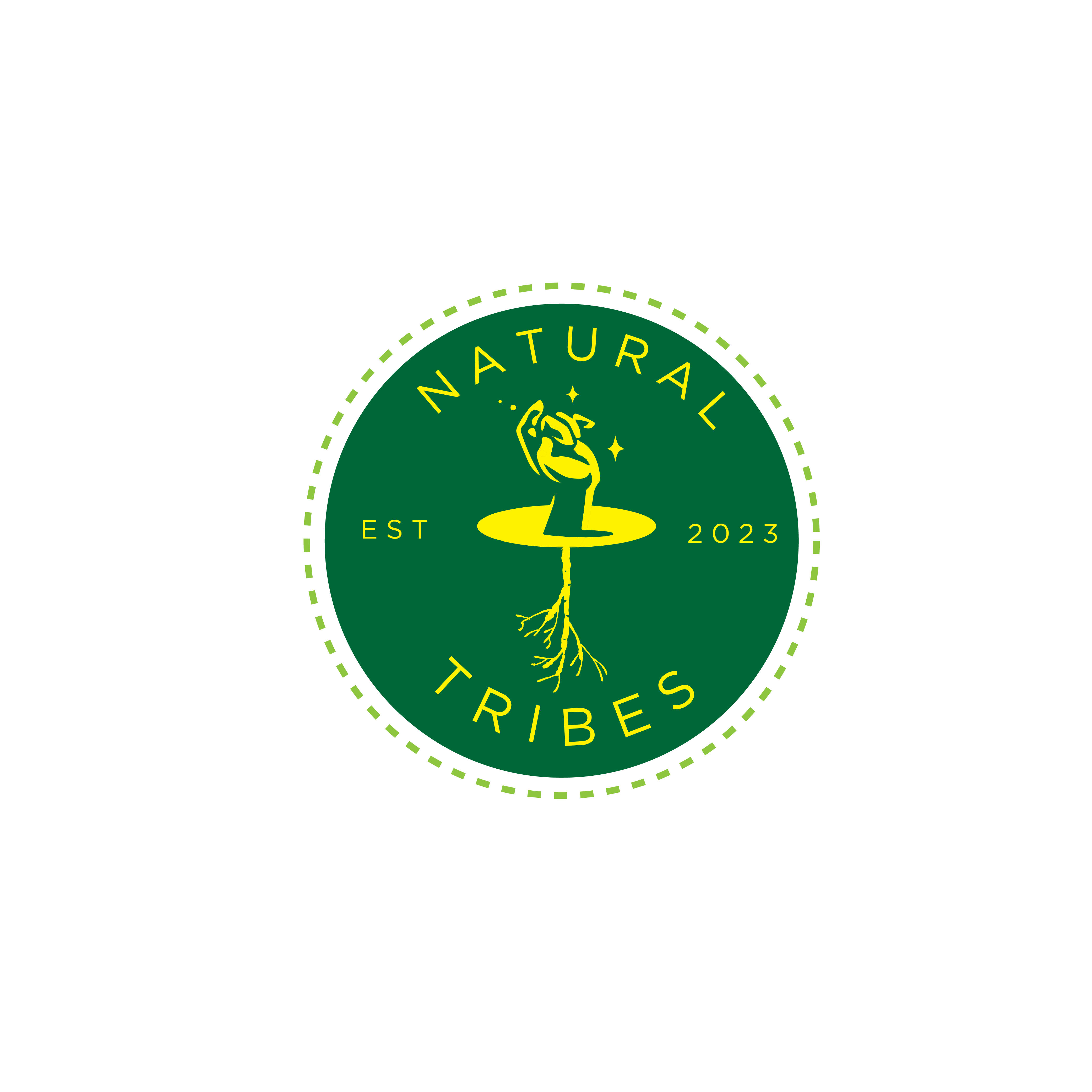 Logo Design by Dz33 for GIDARI Consulting Group | Design #31913585