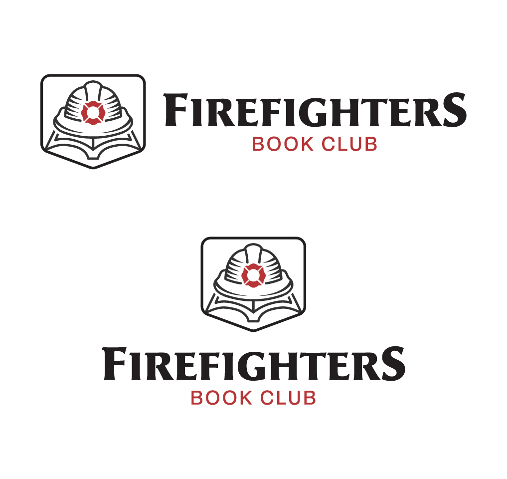 Logo Design by Onse Officials for this project | Design #31919789