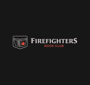 Design de Logo par Onse Officials pour ce projet | Design : #31920565