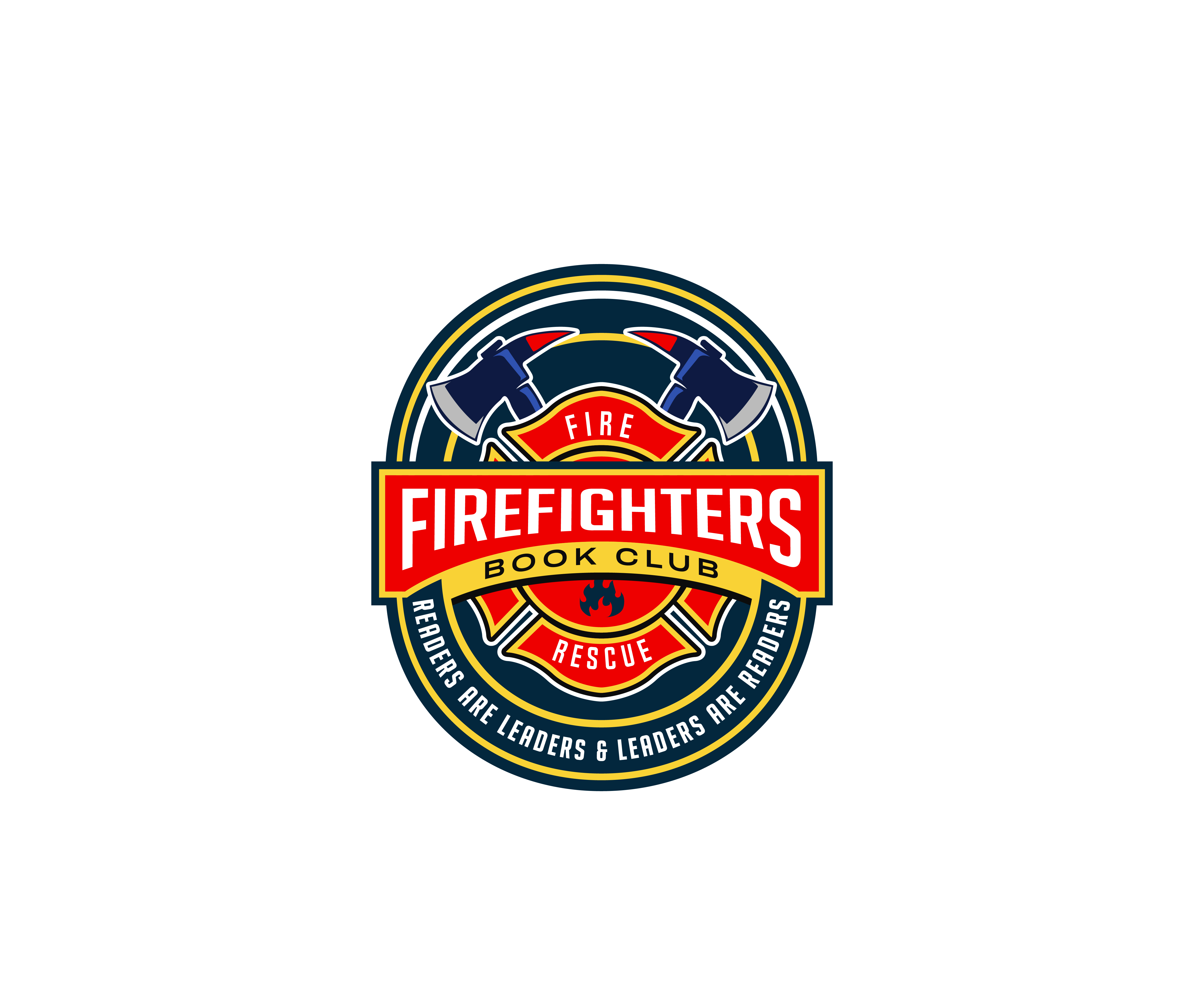 Logo Design by James J. for this project | Design #31918980