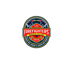 Design de Logo par James J. pour ce projet | Design #31918980