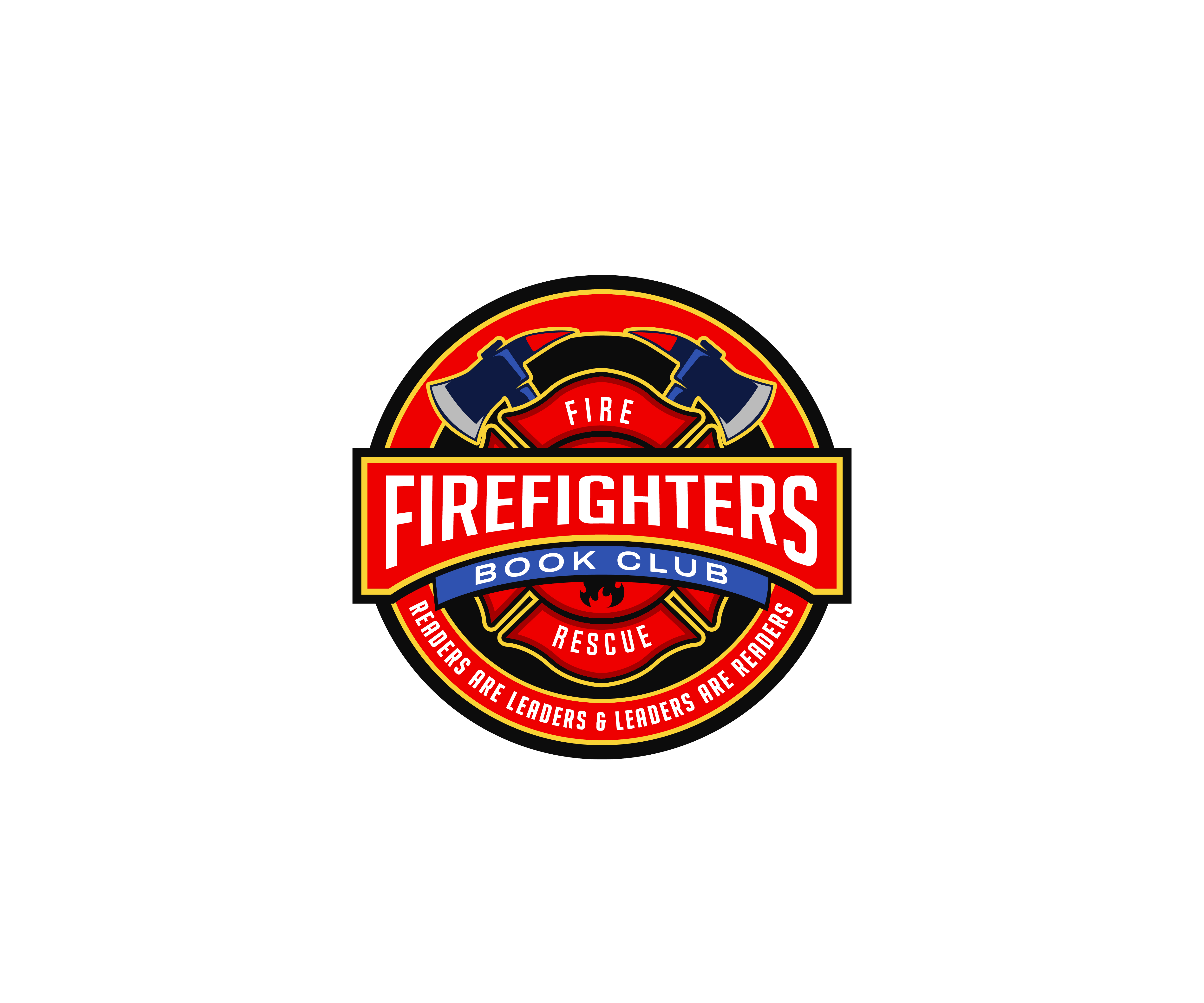 Logo Design by James J. for this project | Design #31919038