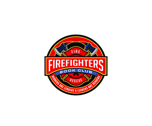 Design de Logo par James J. pour ce projet | Design : #31919038