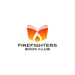 Logo Design by Aljune Castro Designs