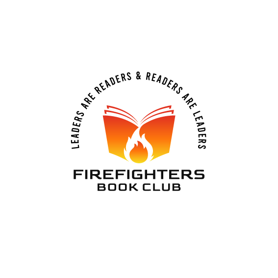 Logo Design by Aljune Castro Designs for this project | Design #31950326