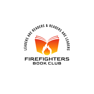 Design de Logo par Aljune Castro Designs pour ce projet | Design : #31950326