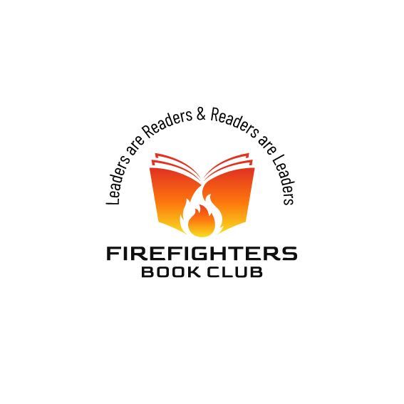 Logo Design by Aljune Castro Designs for this project | Design #31950327