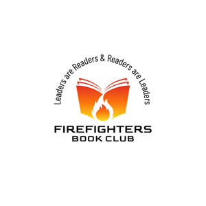 Design de Logo par Aljune Castro Designs pour ce projet | Design : #31950327