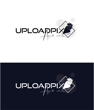 Design de Logo par Om Namah Shivay pour ce projet | Design #31928460