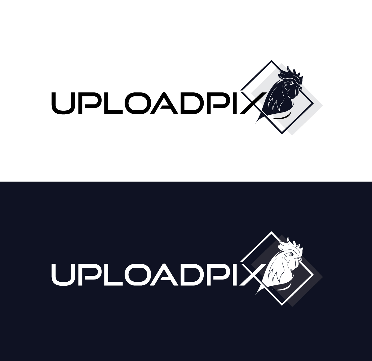 Logo Design by Om Namah Shivay for this project | Design #31928461