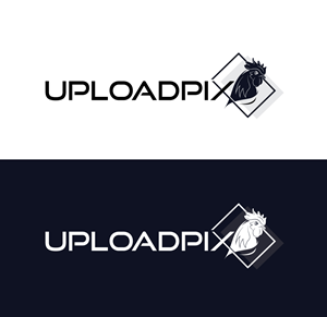 Logo-Design von Om Namah Shivay für dieses Projekt | Design: #31928461