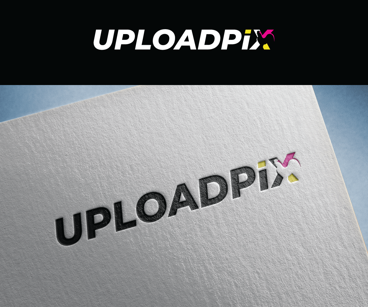 Logo Design by Luckey yaari for this project | Design #31919687