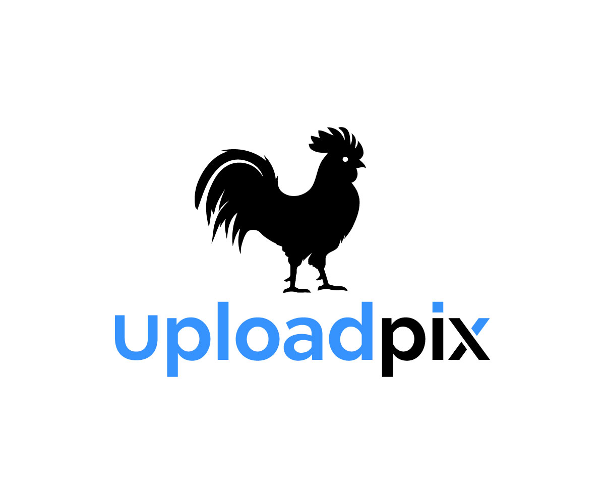 Logo Design by Danial07 for this project | Design #31926514