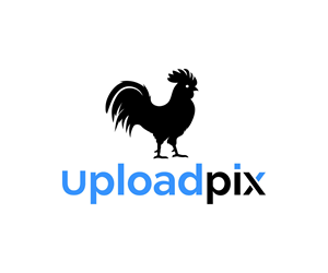 Logo-Design von Danial07 für dieses Projekt | Design: #31926514