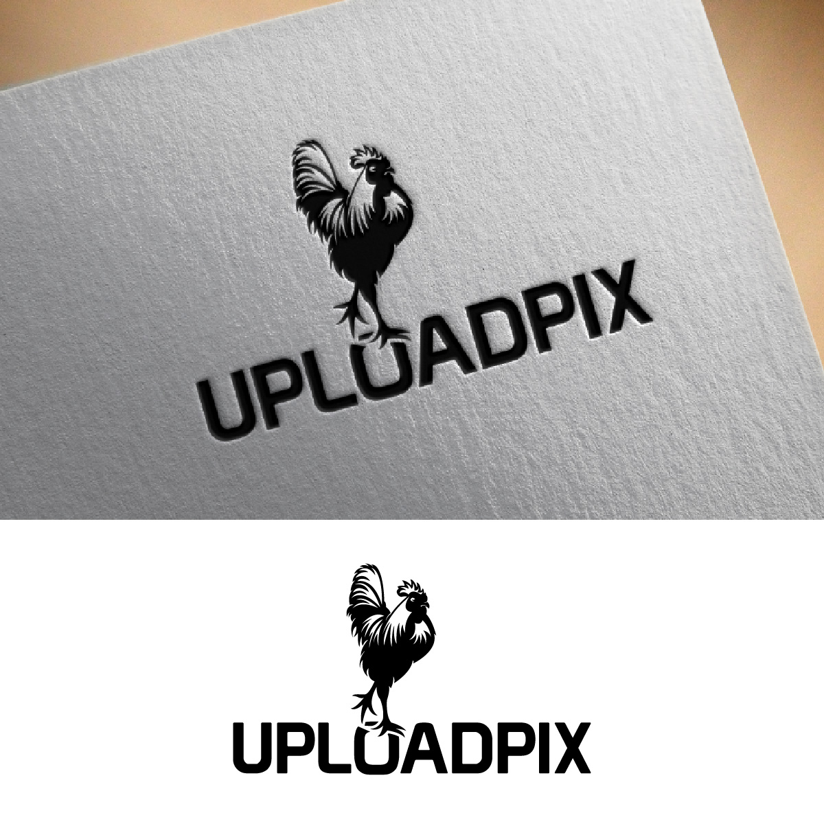 Logo Design by Loknath for this project | Design #31921748