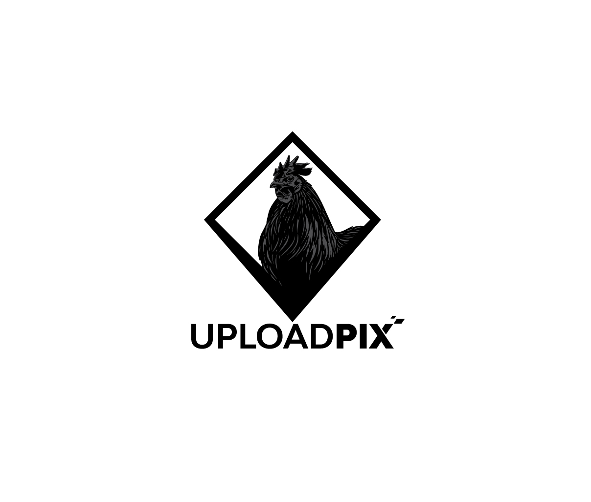 Design de Logo par LogoPoko pour ce projet | Design #31937995