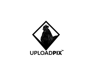 Design de Logo par LogoPoko pour ce projet | Design #31937995