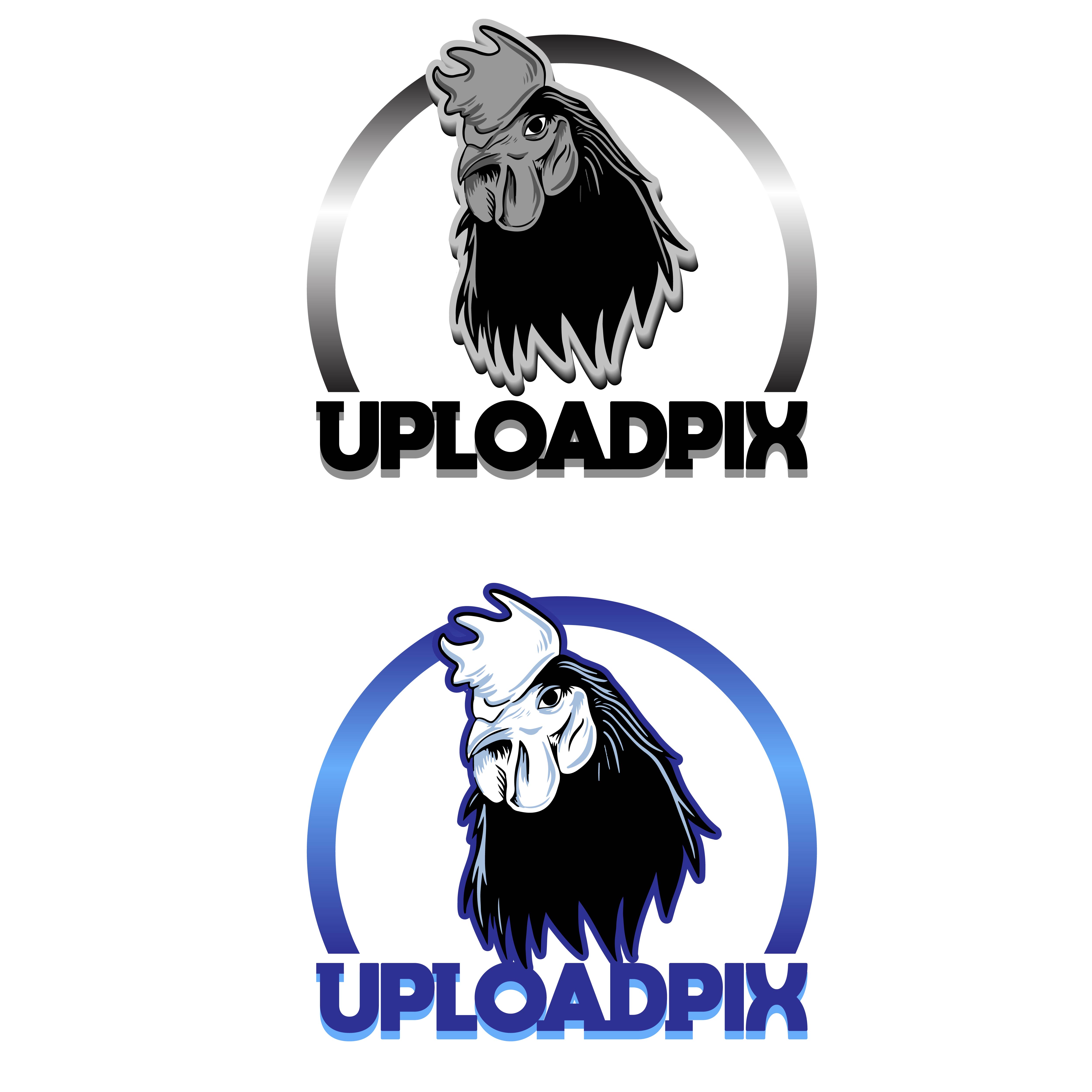 Logo Design by Briandhikaart for this project | Design #31926876