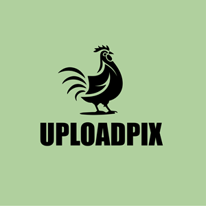 Logo Design by MiraUkraine for this project | Design: #31920714