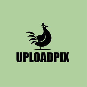Logo Design by MiraUkraine for this project | Design: #31920718