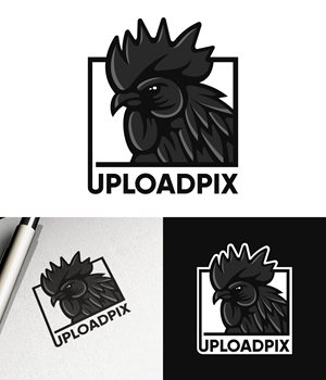 Logo-Design von Aezakmi für dieses Projekt | Design: #31953358