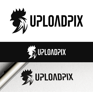 Logo-Design von Aezakmi für dieses Projekt | Design: #31953359