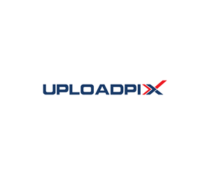 Logo Design by Spark  Design for this project | Design: #31918205