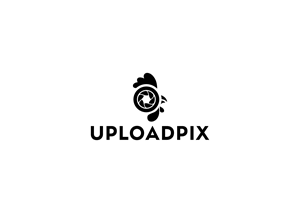 Logo-Design von DesignHour für dieses Projekt | Design: #31937645