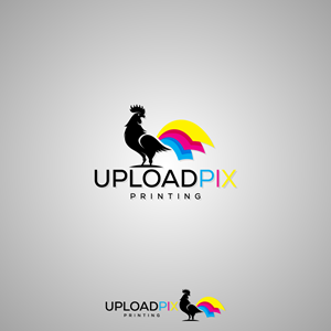 Logo Design by MagicArt Pix